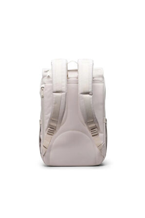 Herschel Little America Mid Unisex Sırt Çanta 11391-05456-OS