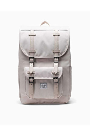 Herschel Little America Mid Backpack Sırt Çantası