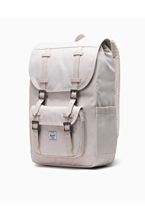 Herschel Little America Mid Backpack Sırt Çantası