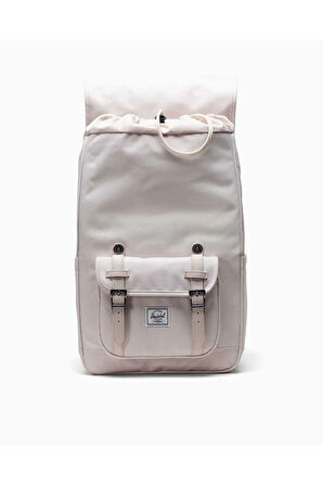 Herschel Little America Mid Backpack Sırt Çantası