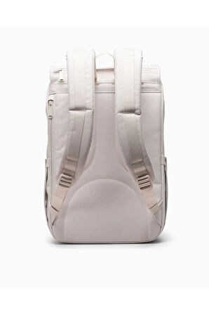 Herschel Little America Mid Backpack Sırt Çantası