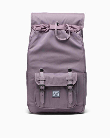 Herschel Little America Mid Backpack Sırt Çantası