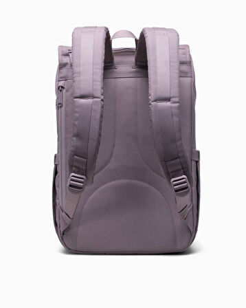 Herschel Little America Mid Backpack Sırt Çantası
