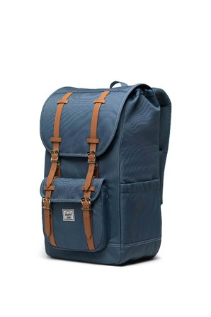 Herschel Little America Mid Backpack Sırt Çantası 11391