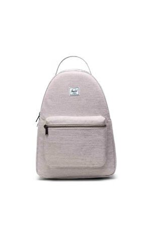 Herschel Nova™ Backpack Unısex Sırt 11392
