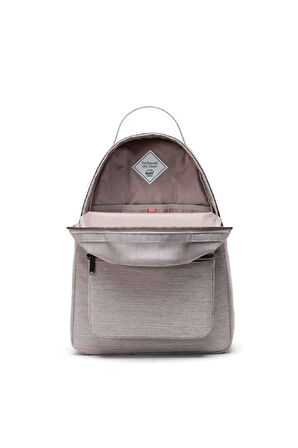 Herschel Nova™ Backpack Unısex Sırt 11392