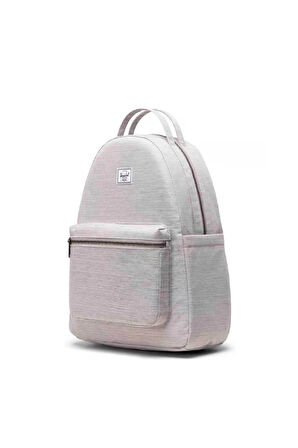 Herschel Nova™ Backpack Unısex Sırt 11392