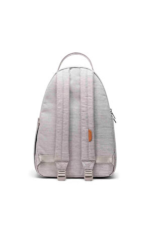 Herschel Nova™ Backpack Unısex Sırt 11392