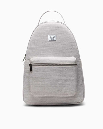 Herschel Nova Backpack Sırt Çantası