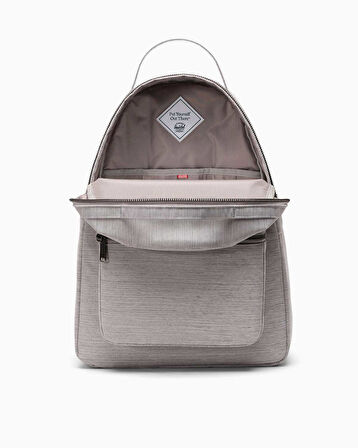 Herschel Nova Backpack Sırt Çantası