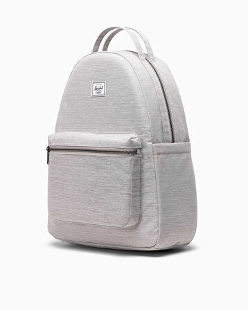 Herschel Nova Backpack Sırt Çantası