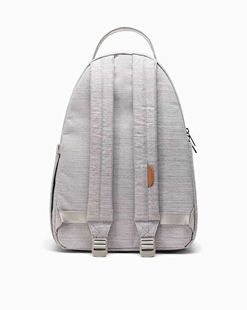 Herschel Nova Backpack Sırt Çantası