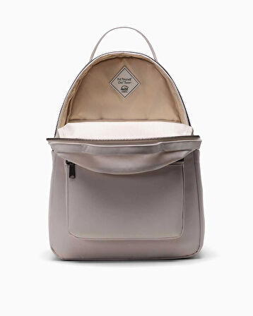 Herschel Nova Backpack Sırt Çantası