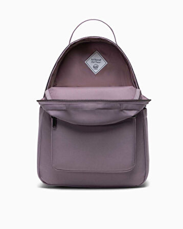 Herschel Nova Backpack Sırt Çantası