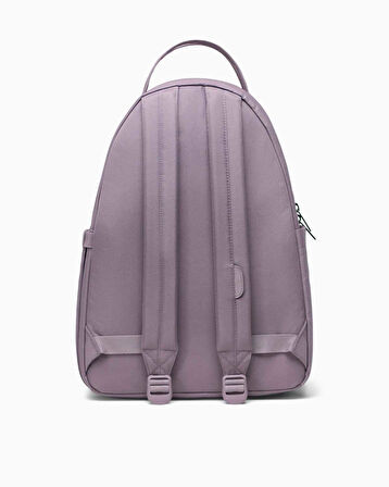 Herschel Nova Backpack Sırt Çantası
