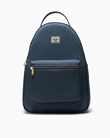 Herschel Nova Backpack Sırt Çantası