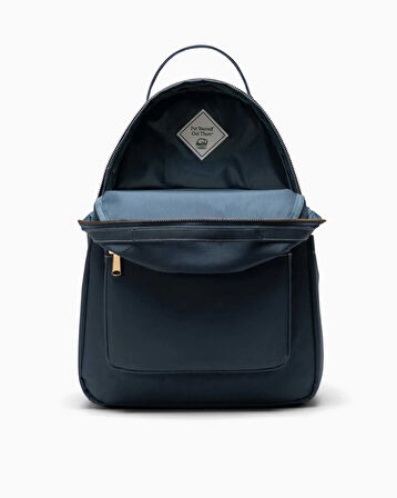 Herschel Nova Backpack Sırt Çantası
