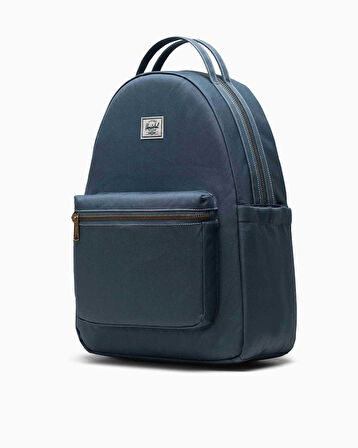 Herschel Nova Backpack Sırt Çantası