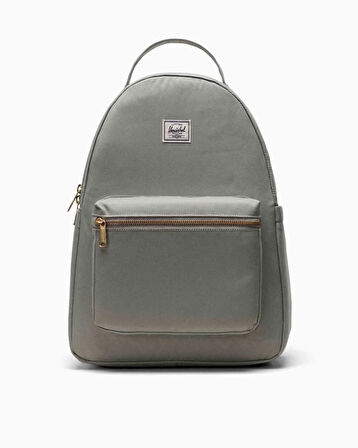 Herschel Nova Backpack Sırt Çantası