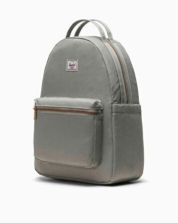 Herschel Nova Backpack Sırt Çantası