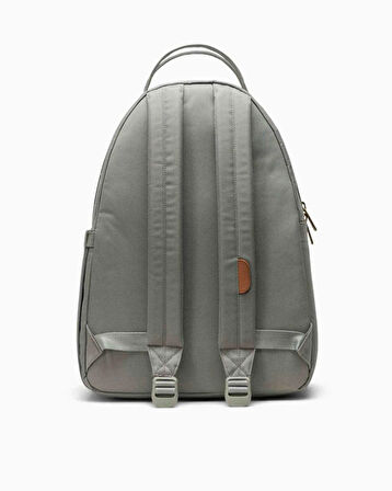 Herschel Nova Backpack Sırt Çantası