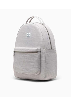 Herschel Nova Backpack Diaper Bag 26L Sırt Çantası