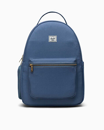 Herschel Nova Backpack Diaper Bag 26L Sırt Çantası