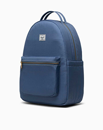 Herschel Nova Backpack Diaper Bag 26L Sırt Çantası