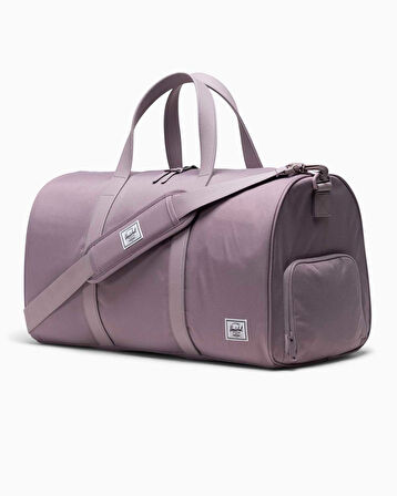 Herschel Novel Duffle Spor Çantası