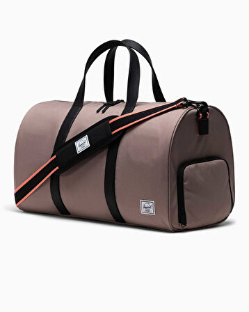 Herschel Novel Duffle Spor Çantası