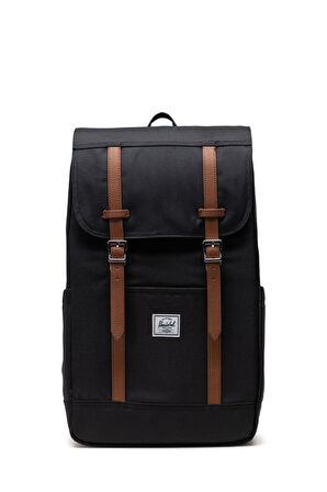 Herschel Sırt Çantası HRSCHL11397