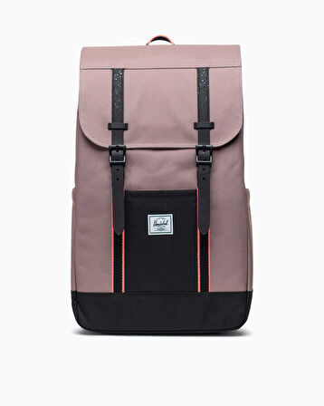Herschel Retreat Backpack Sırt Çantası