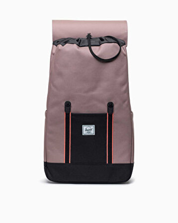 Herschel Retreat Backpack Sırt Çantası