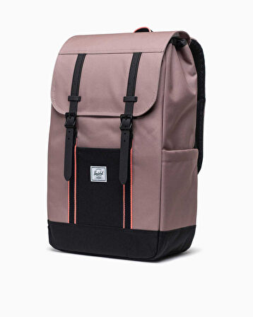 Herschel Retreat Backpack Sırt Çantası