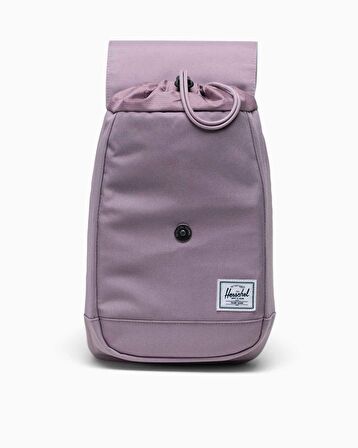 Herschel Retreat Sling Bag Sırt Çantası