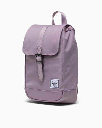 Herschel Retreat Sling Bag Sırt Çantası