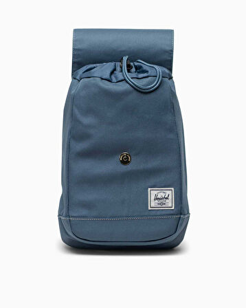 Herschel Retreat Sling Bag Sırt Çantası