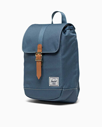 Herschel Retreat Sling Bag Sırt Çantası