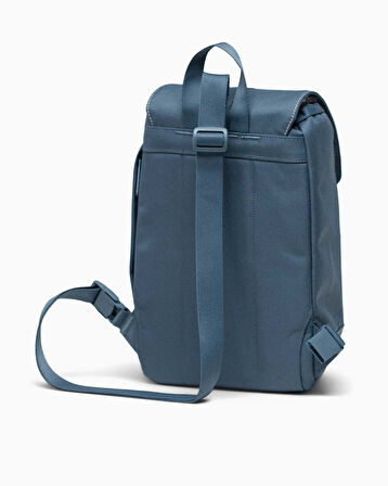 Herschel Retreat Sling Bag Sırt Çantası