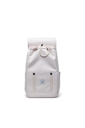 Herschel Retreat Small Unisex Sırt Çanta 11400-05456-OS