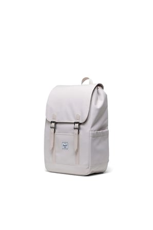 Herschel Retreat Small Unisex Sırt Çanta 11400-05456-OS