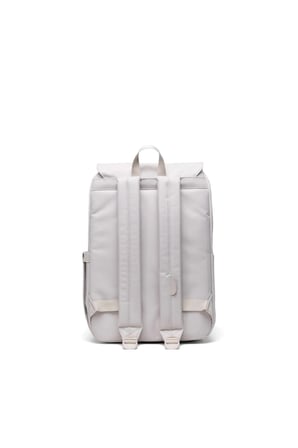 Herschel Retreat Small Unisex Sırt Çanta 11400-05456-OS