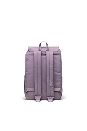 Herschel Retreat 13"/14" Inc Uyumlu Küçük Boy Laptop Notebook Ipad Sırt Çantası