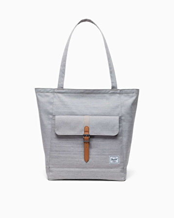 Herschel Retreat Tote Omuz Çantası