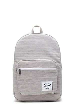 Herschel Pop Quiz Backpack Sırt Çantası 11405