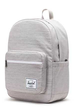 Herschel Pop Quiz Backpack Sırt Çantası 11405