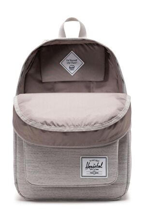 Herschel Pop Quiz Backpack Sırt Çantası 11405