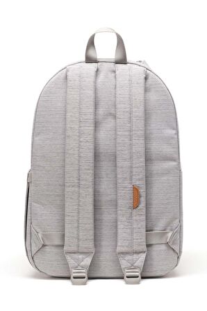 Herschel Pop Quiz Backpack Sırt Çantası 11405