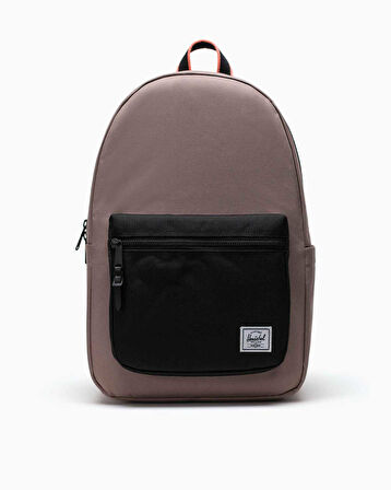 Herschel Settlement Backpack Sırt Çantası