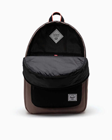 Herschel Settlement Backpack Sırt Çantası